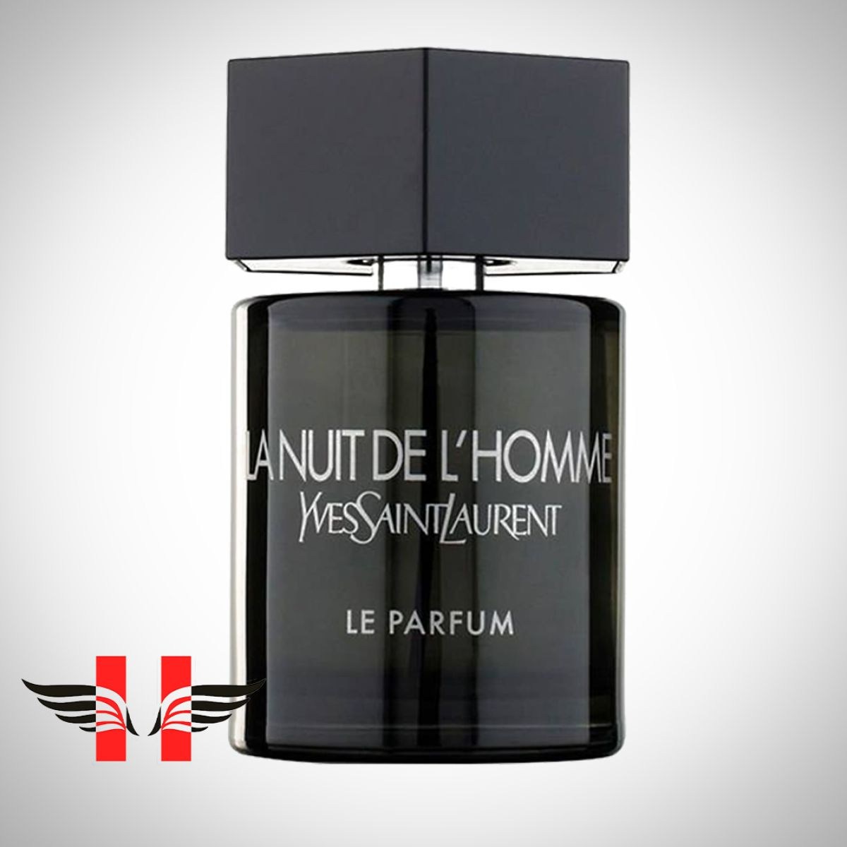 عطر ادکلن ایو سن لورن لا نویت لهوم پرفیوم | YSL La Nuit de L`Homme Le Parfum